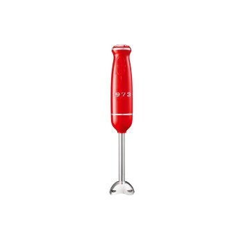 SILVERCREST® Stabmixer-Set »Retro 1973 SSMSR 600 A1« - B-Ware