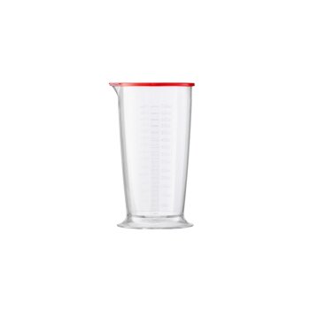 SILVERCREST® Stabmixer-Set »Retro 1973 SSMSR 600 A1« - B-Ware