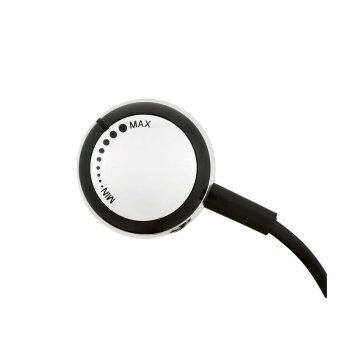 SILVERCREST® Stabmixer-Set »Retro 1973 SSMSR 600 A1« - B-Ware