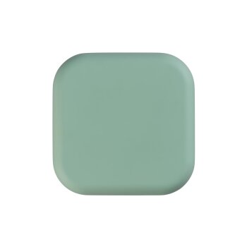 LIVARNO home Akku-LED-Wandleuchte, magnetisch - B-Ware