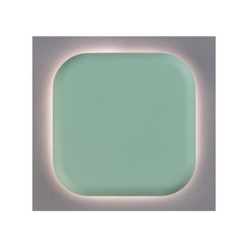 LIVARNO home Akku-LED-Wandleuchte, magnetisch - B-Ware