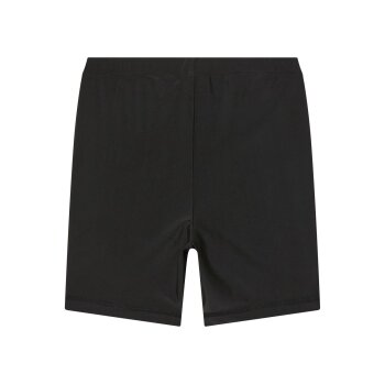 lupilu® Kleinkinder UV-Schwimmanzug / UV-Schwimmset, schützt vor Sonne (Schwarz, 110/116) - B-Ware neuwertig