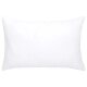 LIVARNO Home Kissen, 70 x 90 cm - B-Ware sehr gut