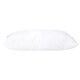 LIVARNO Home Kissen, 70 x 90 cm - B-Ware sehr gut