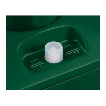 PARKSIDE® Solar-Tiervertreiber Maulwurf »PSMS 2 A1«, 2-teilig - B-Ware neuwertig