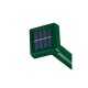 PARKSIDE® Solar-Tiervertreiber Maulwurf »PSMS 2 A1«, 2-teilig - B-Ware neuwertig