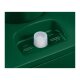 PARKSIDE® Solar-Tiervertreiber Maulwurf »PSMS 2 A1«, 2-teilig - B-Ware neuwertig