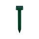 PARKSIDE® Solar-Tiervertreiber Maulwurf »PSMS 2 A1«, 2-teilig - B-Ware neuwertig