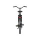 CRIVIT E-Bike »Classic« , 27,5 Zoll - B-Ware gut