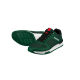 PARKSIDE® Herren-Sneaker, mit komfortabler Zungen- und Schaftrandpolsterung (Grün, 45) - B-Ware sehr gut