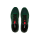 PARKSIDE® Herren-Sneaker, mit komfortabler Zungen- und Schaftrandpolsterung (Grün, 45) - B-Ware sehr gut