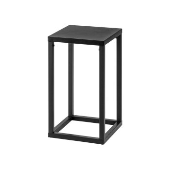 LIVARNO home Beistelltisch-Set, 4 Stück - B-Ware sehr gut