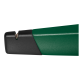 PARKSIDE® Universalmesser / Handwerkmesser / 3 in 1 Axt- und Messerschärfer, für Rechts- und Linkshänder geeignet (Universalmesser) - B-Ware sehr gut