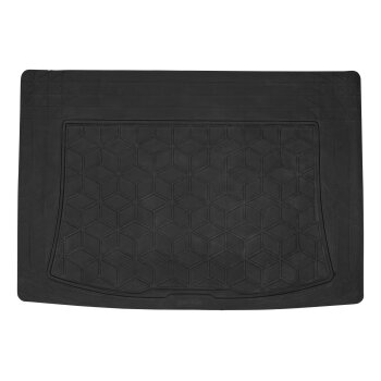 ULTIMATE SPEED® Kofferraummatte - B-Ware sehr gut