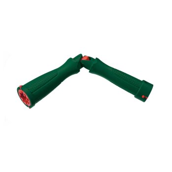 PARKSIDE® Sanitär-Universalmontageschlüssel, Kardangelenk & 19 Funktionen - B-Ware sehr gut