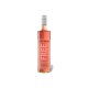 Bree Free Rosé alkoholfrei