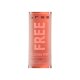 Bree Free Rosé alkoholfrei