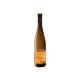 Portal do Minho Alvarinho & Trajadura Vinho Verde DOC trocken, Weißwein 2024