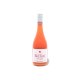 Bellini No. 1323 Pink Grapefruit 6,9% Vol