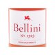 Bellini No. 1323 Pink Grapefruit 6,9% Vol