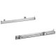 BOSCH HEZ538000 1-fach Teleskopauszug - B-Ware gut
