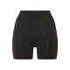 esmara® Damen Soft-Shaping-Panty, ohne auftragende Seitennähte (Schwarz, L(44/46)) - B-Ware neuwertig