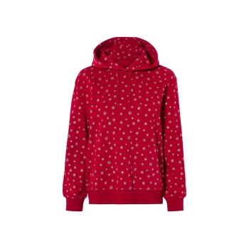 esmara® Damen Sweatpullover mit Baumwolle - B-Ware