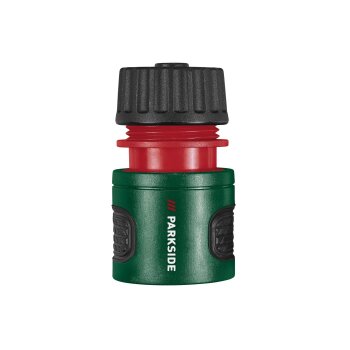 PARKSIDE® Hochdruckreiniger »PHD 170 D2«, mit Auto-Start-Stopp-System - B-Ware gut