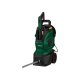 PARKSIDE® Hochdruckreiniger »PHD 170 D2«, mit Auto-Start-Stopp-System - B-Ware gut