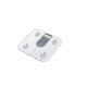 Renpho Körper-Analyse-Waage Elis 1C Smart Body Scale A033 - B-Ware sehr gut