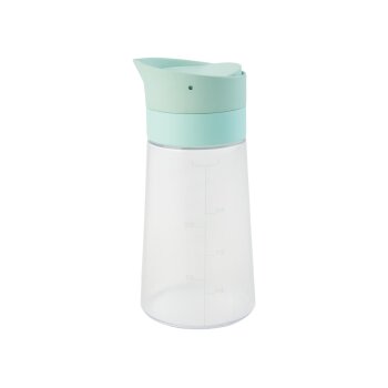 LIVARNO home Dressing-Shaker / Salatschüssel-Set -...