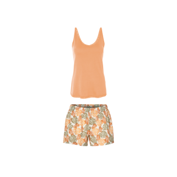 esmara® Damen Pyjama - B-Ware