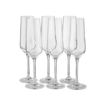 SILVERCREST® Rotwein-/ Weißwein-/...