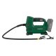 PARKSIDE® 20 V Akku-Kompressor »PAKT 20-Li A1«, ohne Akku und Ladegerät - B-Ware neuwertig