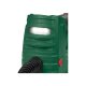 PARKSIDE® 20 V Akku-Kompressor »PAKT 20-Li A1«, ohne Akku und Ladegerät - B-Ware neuwertig