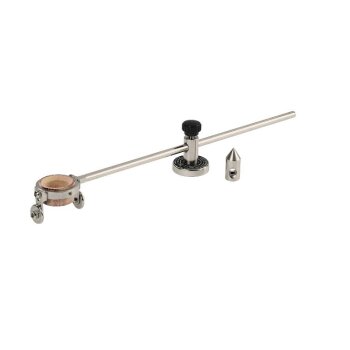 PARKSIDE® Kreisschneider PPKS 35 C3, für...