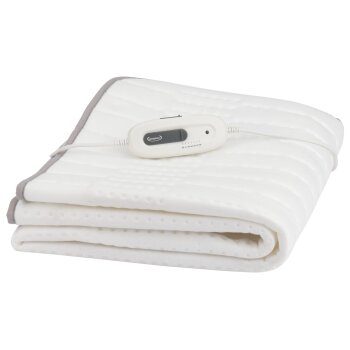sensiplast® Wärmeunterbett »SWUB 85...