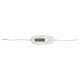 sensiplast® Wärmeunterbett »SWUB 85 D3« - B-Ware gut