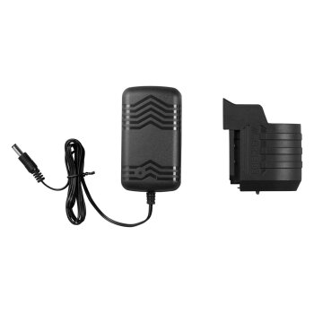 PARKSIDE® 20 V Akku-LED-Strahler »PLSA 20-Li A1«, ohne Akku und Ladegerät - B-Ware neuwertig