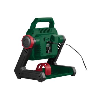 PARKSIDE® 20 V Akku-LED-Strahler »PLSA 20-Li A1«, ohne Akku und Ladegerät - B-Ware neuwertig