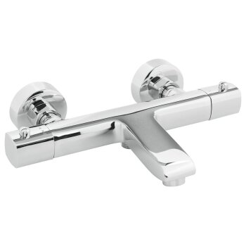 LIVARNO home Badezimmer-Armaturen - B-Ware