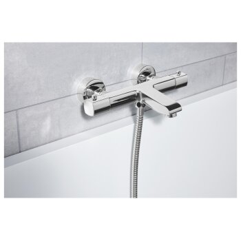 LIVARNO home Badezimmer-Armaturen - B-Ware