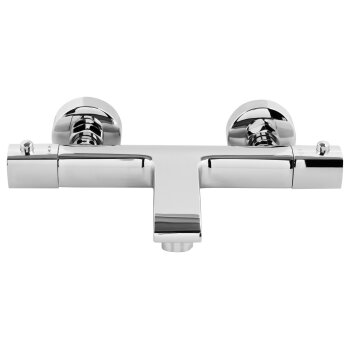 LIVARNO home Badezimmer-Armaturen - B-Ware