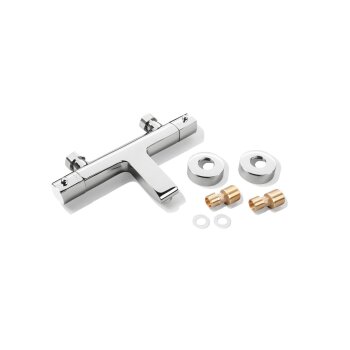 LIVARNO home Badezimmer-Armaturen - B-Ware