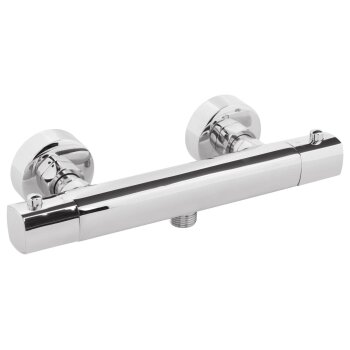LIVARNO home Badezimmer-Armaturen - B-Ware
