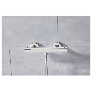 LIVARNO home Badezimmer-Armaturen - B-Ware