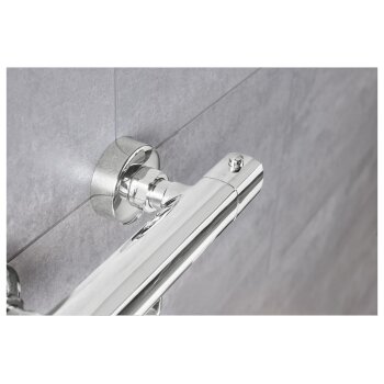 LIVARNO home Badezimmer-Armaturen - B-Ware