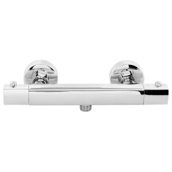 LIVARNO home Badezimmer-Armaturen - B-Ware