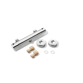 LIVARNO home Badezimmer-Armaturen - B-Ware