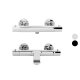 LIVARNO home Badezimmer-Armaturen - B-Ware